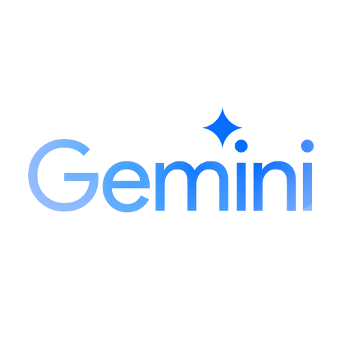 Sigla Gemini